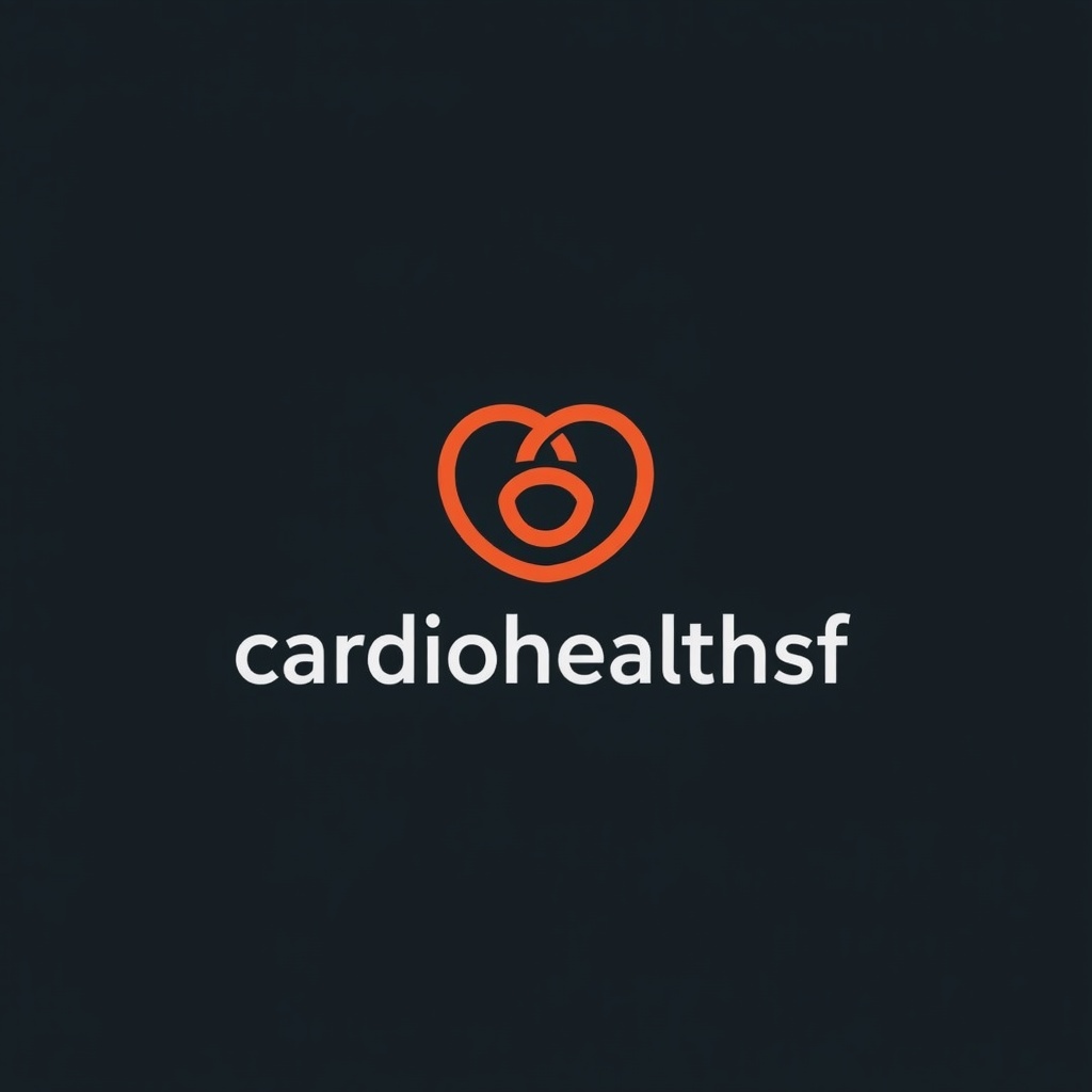 Cardiohealthsf